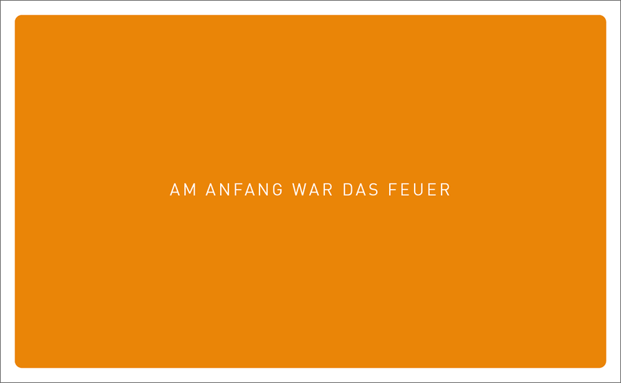 Beratung - Coaching - Burnout Pr�vention - Unternehmenskultur